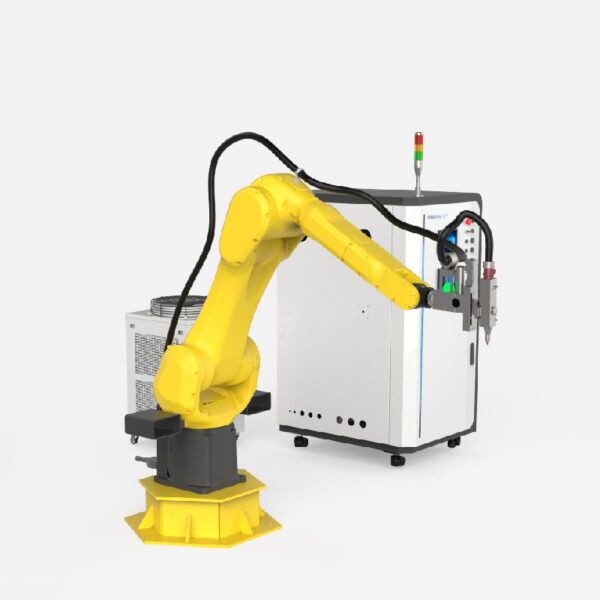 3D Robot laser cutter02