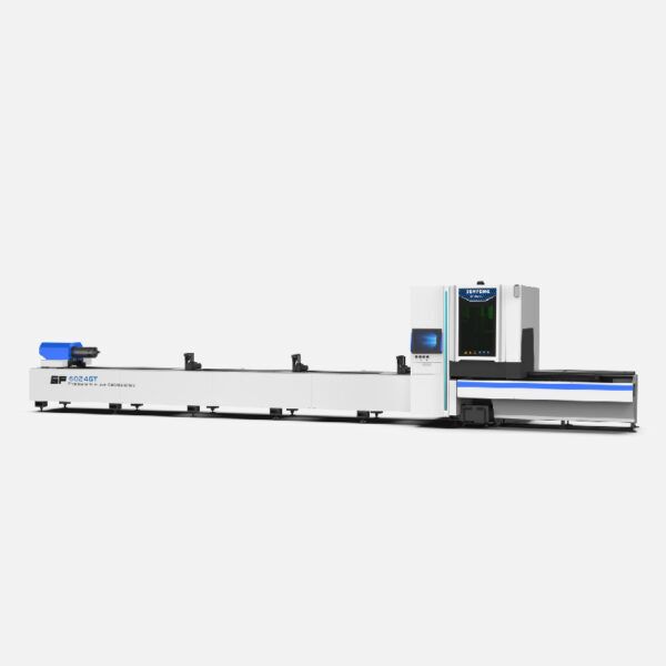 6024GT tube laser cutter02