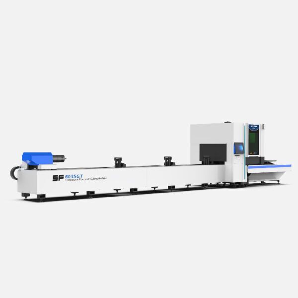 6035GT tube laser cutter03
