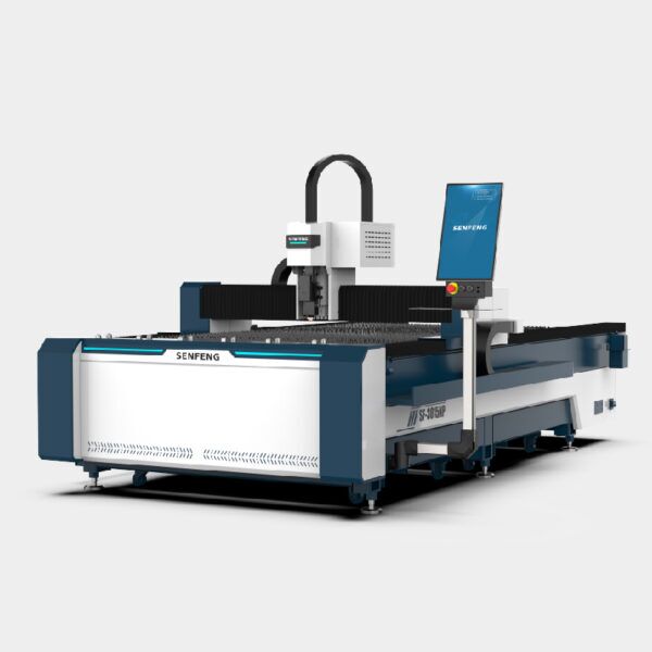 laser cutter NP Series