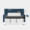 CNC Bending Machine