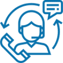 Senfeng Frequently Asked Questions