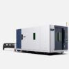 3015H4 sheet laser cutter03
