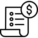 list of things