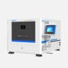 1313G sheet laser cutter01