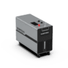Air-cooling Handheld Laser Welding Machine-1