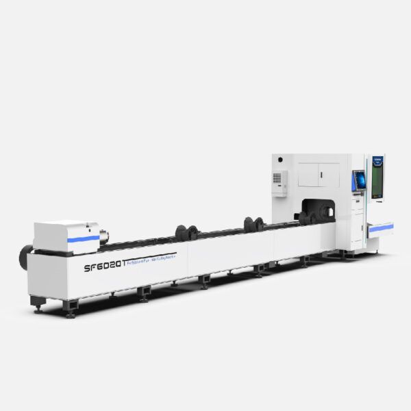 6020T tube laser cutter 03